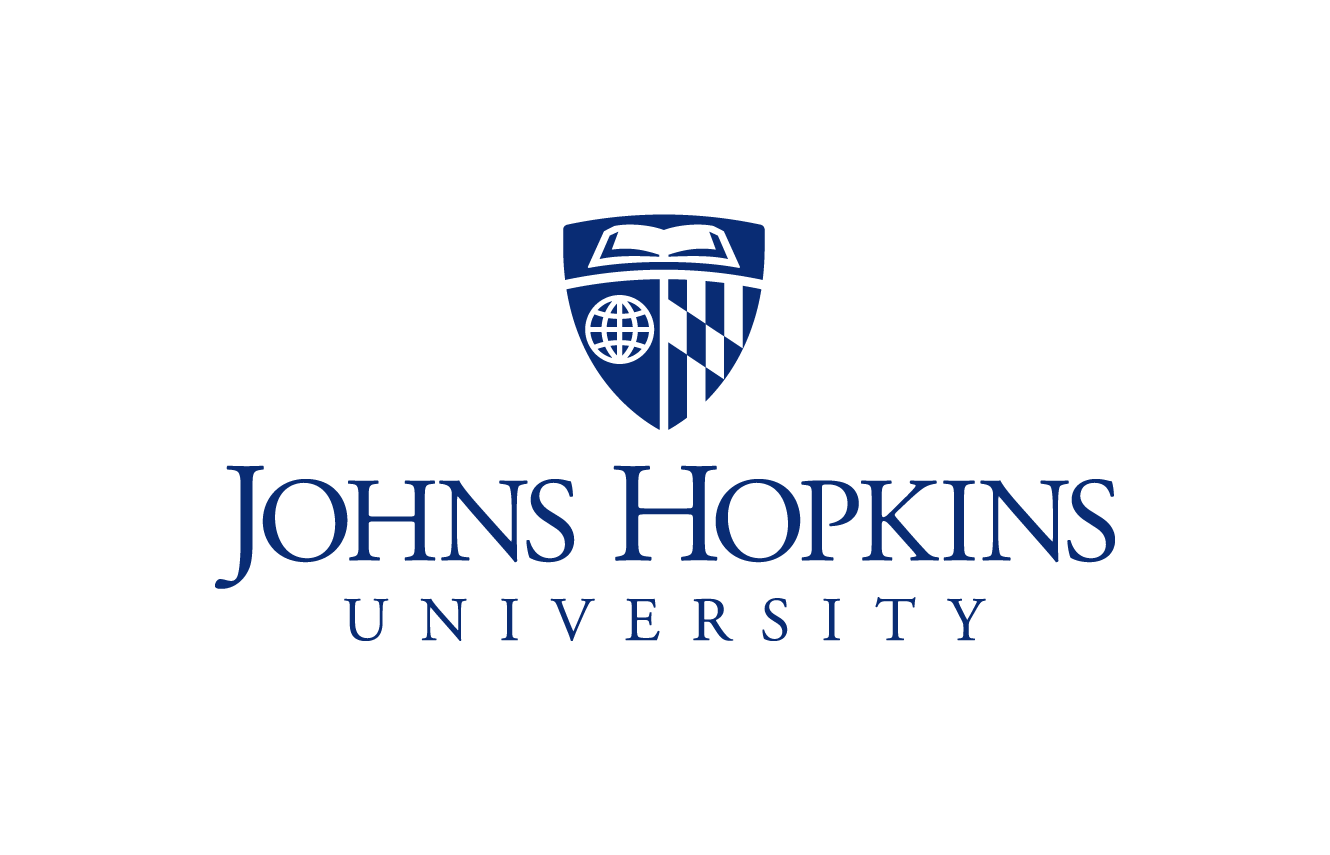 Johns Hopkins