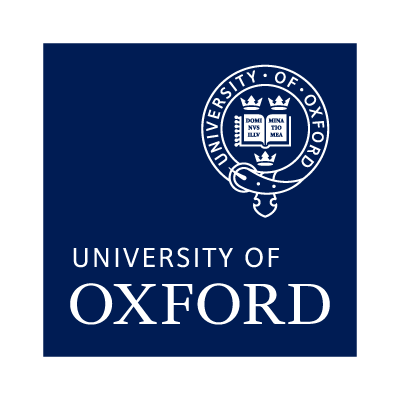 Oxford Studies