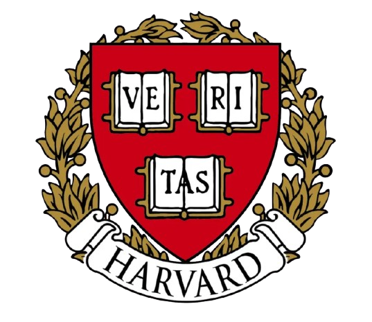 Harvard Research